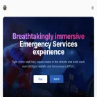 policeroleplay.community policeroleplay.community