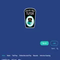 policetesttutor.com