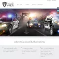 policeweb.net policeweb.net