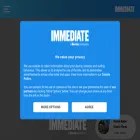 policies.immediate.co.uk