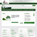 policlinico.unina.it