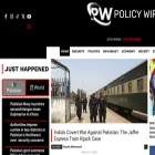 policy-wire.com policy-wire.com