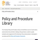 policy.usq.edu.au