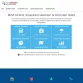 policyadvisor.in policyadvisor.in