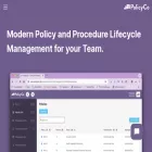 policyco.io