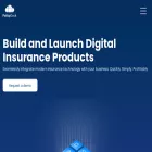 policydock.com policydock.com