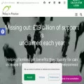 policyinpractice.co.uk policyinpractice.co.uk