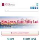 policylab.rutgers.edu