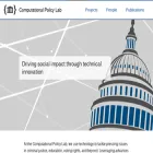 policylab.stanford.edu