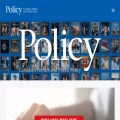 policymagazine.ca