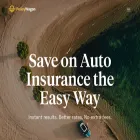 policywagon.com policywagon.com