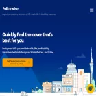 policywise.co.nz