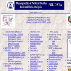polidata.org