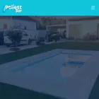 poliestersur.com