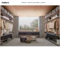 poliform.it poliform.it