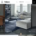 poliform.store