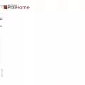 polihome.gr polihome.gr