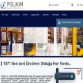 polikim.com.tr