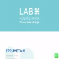 poliklinika-labplus.hr