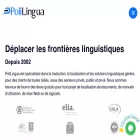 polilingua.fr polilingua.fr