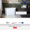 polimat.com.pl