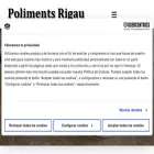 polimentsrigau.com