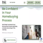 polimortgage.com