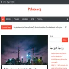 polinice.org