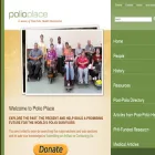 polioplace.org polioplace.org