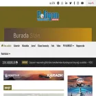 poliqon.az poliqon.az
