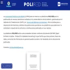 polired.upm.es polired.upm.es