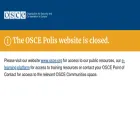 polis.osce.org