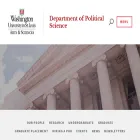 polisci.wustl.edu polisci.wustl.edu