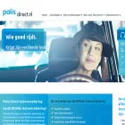 polisdirect.nl