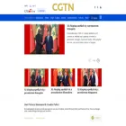 polish.cri.cn