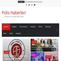 polishaberleri.net