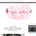 polished-with-love.blogspot.de