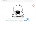 politepol.com