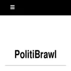 politibrawl.com politibrawl.com