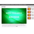 politic-news.space