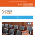 politicachubut.com.ar