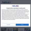 political24.it