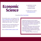 politicaleconomy.org politicaleconomy.org