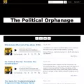 politicalorphanage.libsyn.com