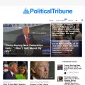 politicaltribune.org