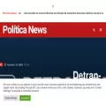 politicanews.com.br