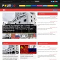 politics.com.ph