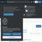 politics.stackexchange.com