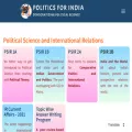 politicsforindia.com