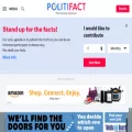 politifact.com